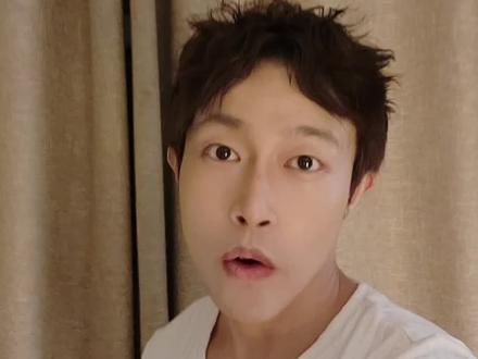 想更年轻就看到最后!#抗老 #避雷