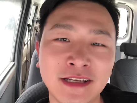 Bartender标签软件如何序列设置#标签印刷 #不干胶 #我要上热门 #热敏纸 #贴标签 #温岭 #不干胶贴标机