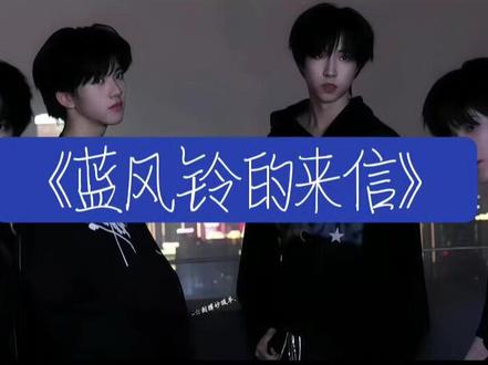 超甜超甜超甜
