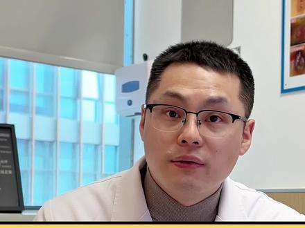 和陌生人接吻导致感染HPV#医学科普 #肛肠科 #诊室日常 #成都 #王熙医生