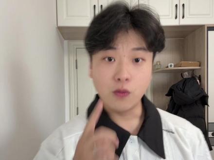 AI竟然能帮我们点外卖了 #千问#千问点外卖#阿里生态圈#阿里千问#AI点外卖