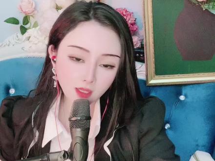 你们是不是也一样!想关掉“已读”功能,还有那个已知预览!知道哪些熟人没点赞!我不想知道😄