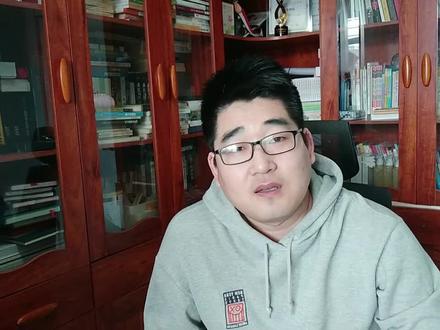 王濛家乡,只有70万人的七台河,为何赢得了我国近半数冬奥金牌? #冰雪2022 #冬奥会 #王濛 #短道速滑 #冰雪2022