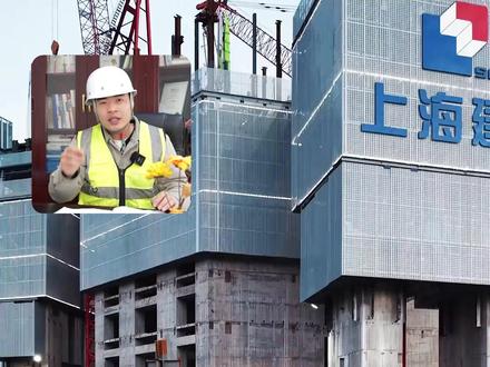 一分钟教会你广联达GTJ建模完整流程。《GTJ2026钢筋计算设置和节点设置大全》来一份!#建筑行业 #建筑工程 #工程造价 #工程人