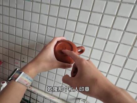 第一人称带你体验普高走读生五一放假前一天#高中生 #校园生活 #vlog