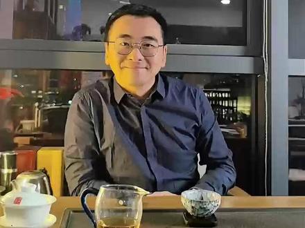 苏超是文商旅IP教科书! 江苏没夜生活却搞出世界杯级足球联赛? #资产运营 #苏超 #体验经济 #文旅 #江苏