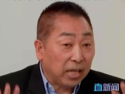 美舰穿越台海次数暴跌,台湾海峡明显“内海化”? 唐湘龙:来也没意思,解放军每次都把你夹得紧紧的#台海 #台湾 #美国 #解放军 #媒体精选计划