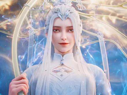 陈平安又和剑妈见面了