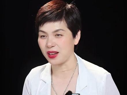 为什么北方人叫姥姥,南方人叫外婆? #智慧人生#中国文化#百科常识#知识科普#育儿