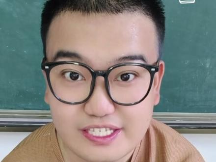 爆笑合集!给炎亚纶的10个建议! 无论你ban不ban🤰的符号,灶灶都已顺利出生!希望你承担起一个做母亲的责任!#炎亚纶 #汪东城 #辰亦儒 #飞轮海 #东纶