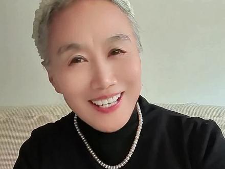 谁是她最信任的“战场搭档”?吴天骐—铜管乐手@琳姐说#刀郎团队成员简介 #张旖旎#吴天琪