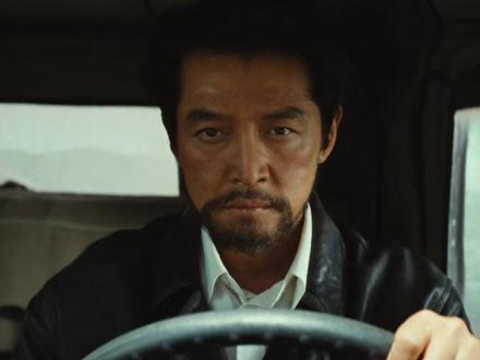 杀害多杰的凶手到底是谁?其实在剧中早已埋下诸多伏笔,他不是一个人,而是为了利益的一群人!#生命树 #杨紫 #胡歌 #细节 #剧情解析