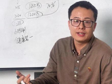 普高扩招200万,中考会取消吗?#中考 #升学 #学习规划 #家庭教育