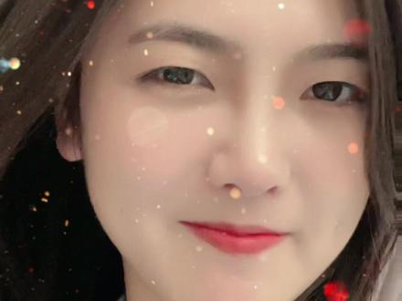 闽南人讲话有点地瓜腔阿很正常的嘞#闽南女生