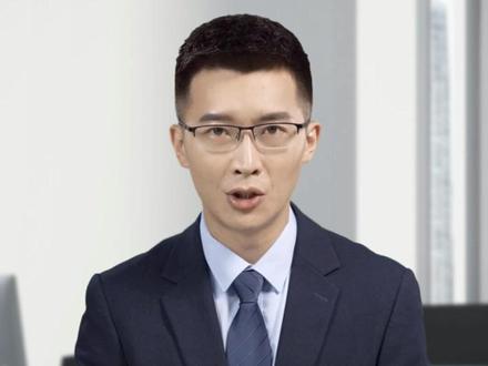 当法院收到申请执行,通知书后,会怎么治老赖#强制执行 #老赖 #强制执行申请书 #抖来普法2023 #法律咨询