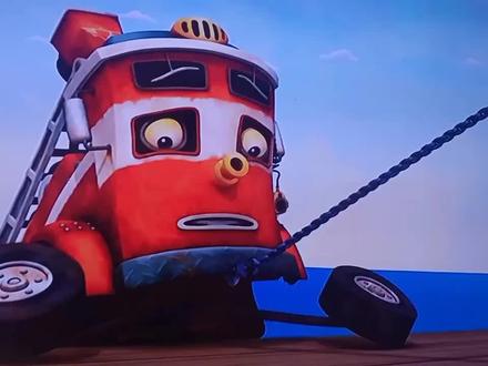 大卡车,小朋友最爱看的大卡车,觉得好看的点赞关注啦!