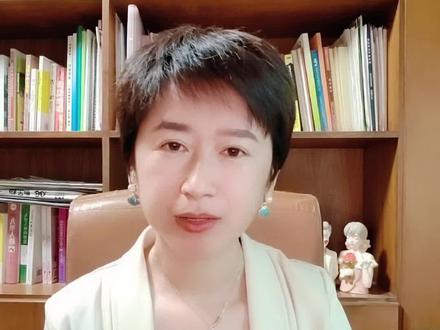 遭遇爱人的语言暴力,别沉默,人身攻击就不对!用这五步,勇敢维护你的自尊 #创作灵感 #夫妻沟通 #拒绝语言暴力 #婚姻情感 #经营婚姻