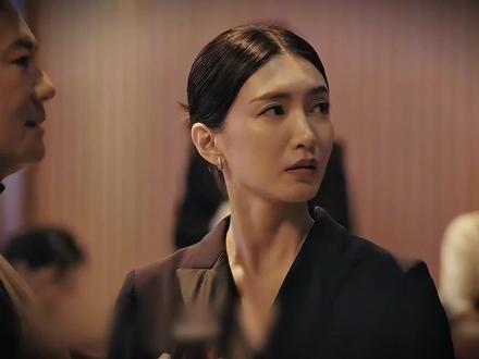 董越和富家千金分手,追求赵枚#剧情 #热播剧 #电视剧片段