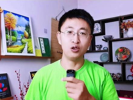 休闲娱乐好去处! ##悟空浏览器