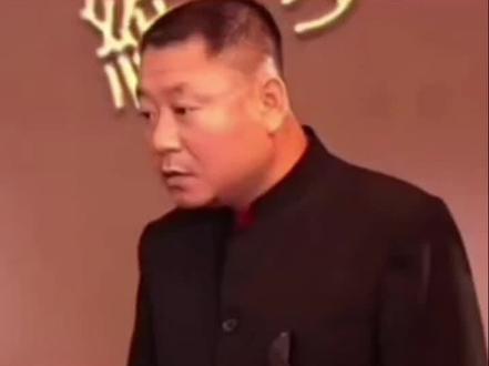 #玉芬啊玉芬#玉芬啊玉芬你让彪哥好伤心 #开心快乐过好每一天