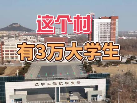 四家村分红(3)现代版“孟母三迁”。 你们村里还能听到读书声吗?#三农 #文化