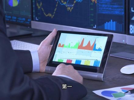 2026年3月15日信息差 #长知识 #315