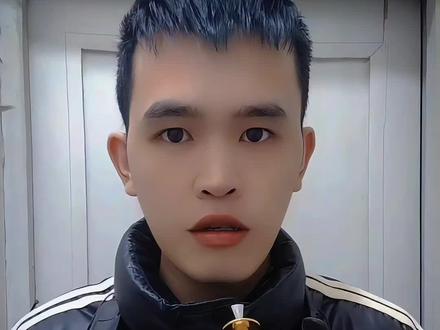 循环换气在唢呐上应该怎么训练?#唢呐训练讲解 #唢呐演奏 #循环换气 #唢呐换气口诀 #民间唢呐