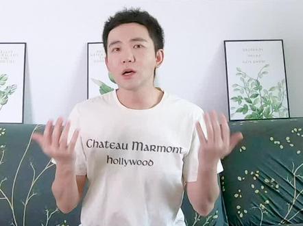 躺着就把💰赚了,想挺美!#海草计划