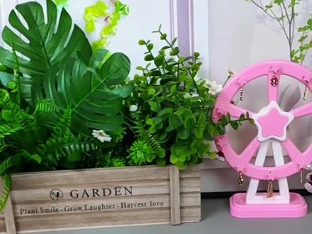 疯狂动物城豆豆贴纸本真的超好玩,朱迪,尼克全都有!快给家里的小朋友安排吧#豆豆本 #疯狂动物城 #贴纸豆豆本 #儿童玩具