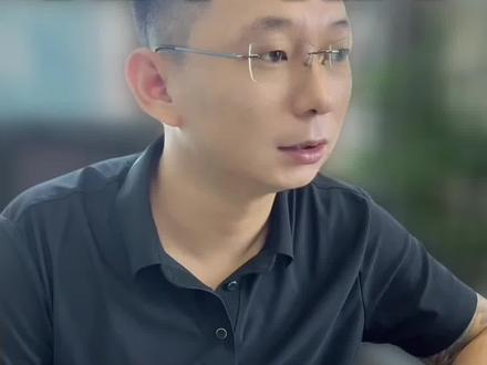 无本续贷你知道吗?#南通#无本续贷最新政策