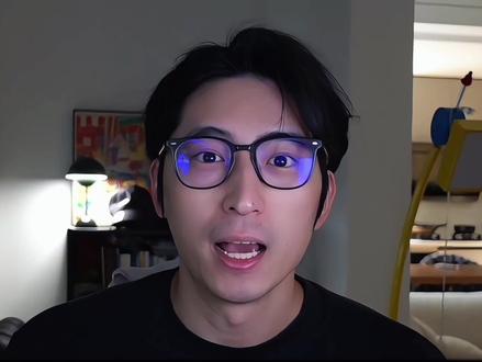 分享五个Gemini的“隐藏用法”!
#gemini #效率工具 #ai #抖音知识年终大赏 #ai新星计划