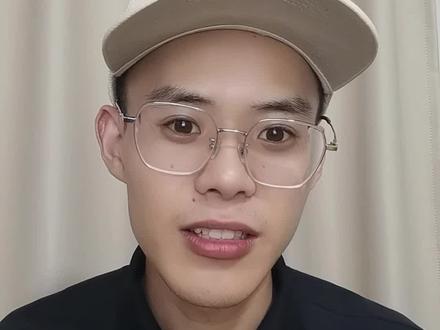 7月7日,上市公司重要公告#股票 #股民 #上市公司公告