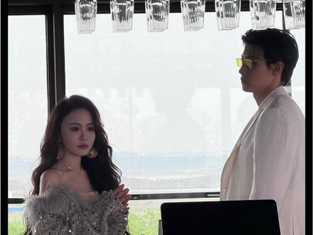 素人第一次演短剧.#马小宇#华丽的缰绳