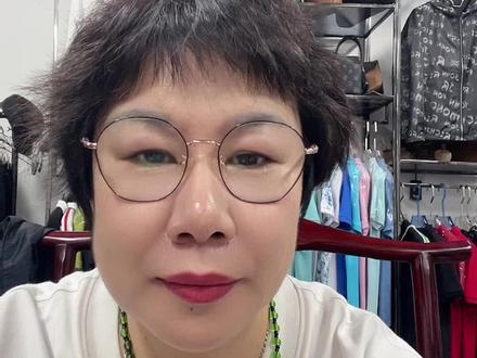 分享正能量。修行是什么