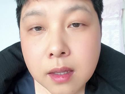 一句一踏马,踏马祝你财色双丰收 #踏马 #春晚