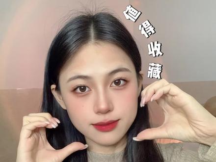 龙年吉祥纪念币也要赶紧收藏起来~@中国金币 #2024龙年生肖币来了