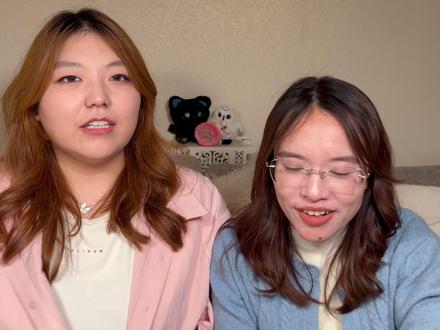 【橹穆Reaction】糖点鉴赏之进行曲那又怎样 🩵🩷 哥哥宝宝很可爱~ 不! 是可爱的哥哥宝宝做了一件事
ʕ̢̣̣̣̣̩̩̩̩·͡˔·ོɁ̡̣̣̣̣̩̩̩̩✧
#橹穆 #reaction #橹穆进行曲 #那又怎样 #271199