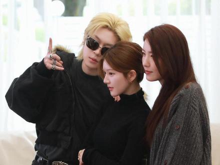 这样的售后多来点#赵露思我可以是任何 #赵露思 #我可以是任何 #马伯骞 #曾黎