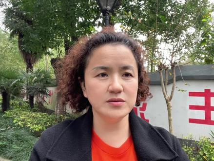 ➡️书名:典中典(商品橱窗)#小学语文@DOU+小助手 @抖音小助手