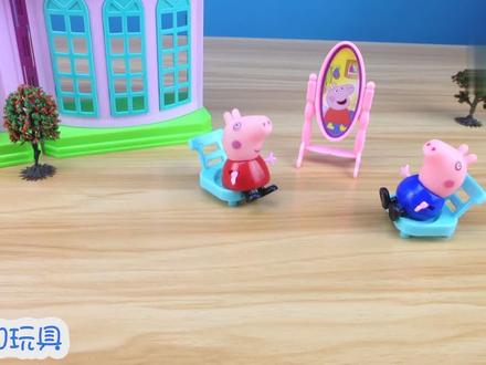 幼儿园橡皮泥手工做一个小蜜蜂和向日葵