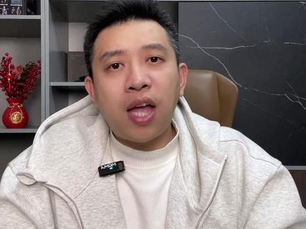 预算40万+,豪华纯电六座SUV怎么选?#豪华电动车 #旗舰SUV #汽车推荐