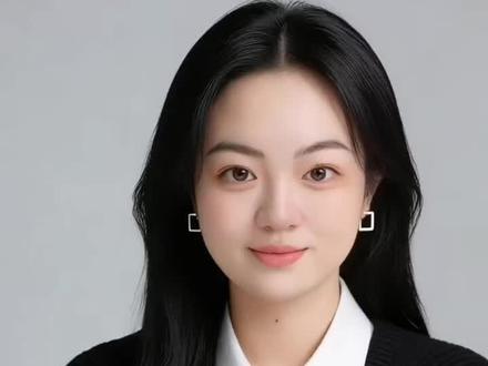 2026亚马逊最狠扫号#亚马逊扫号 #p-4