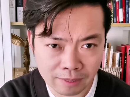 从“小龙虾崩服”看:AI产品不能只拼速度,更要拼稳定#腾讯小龙虾 #AI智能体 #AI行业现状 #科技大厂 #openclaw