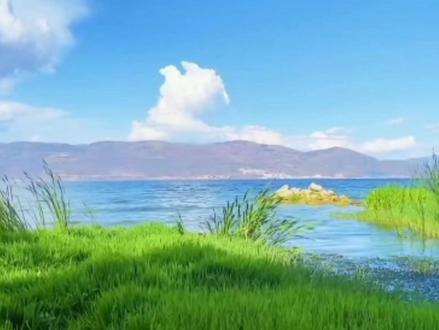 【最甜情歌】罗姣演唱《情关》!