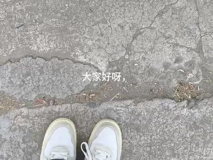 海狮05功能分享 #开车日常 #新能源汽车 #海狮05dmi