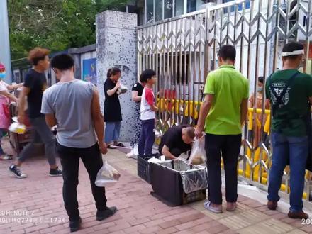 还得是全民素质提升器啊,这威名真的名不虚传啊。