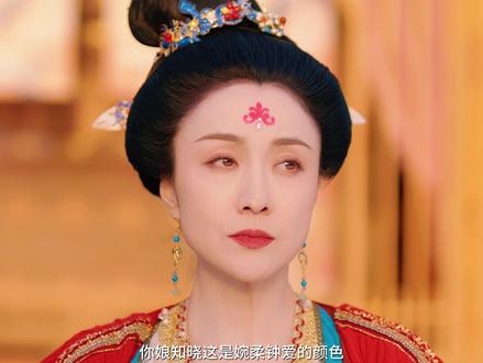 人性就是自私的永远也无法改变#盛唐奇案开播#盛唐奇案