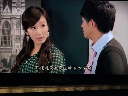 每个人最终的归宿都是自己 #手动配乐 #钢琴 #情感 #爱情 #原创作者pianoboy高至豪