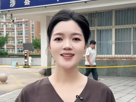 高考将近,用涉县各乡镇的名字,给今年高考考生们送祝福。落笔生花,金榜题名,不负韶华,未来可期,高考必胜!你是涉县哪个乡镇的,评论区一起为高考加油!#高考 #高考加油 #涉县 #高考倒计时 #学子们金榜题名