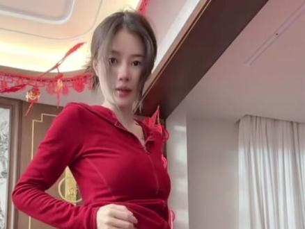 狗宁宝宝四个月了 #狗宁